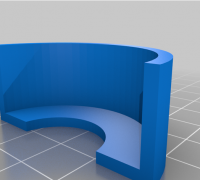 steering column 3D Models to Print - yeggi
