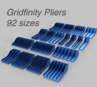 https://img1.yeggi.com/page_images_cache/6229728_gridfinity-pliers-racks-mega-pack-92-different-sizes-by-clay