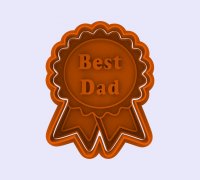 https://img1.yeggi.com/page_images_cache/6230707_best-dad-cutter-and-stamp-3d-print-design-to-download-