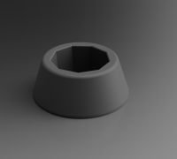 sofa cup holder 3D Models to Print - yeggi