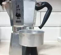 https://img1.yeggi.com/page_images_cache/6236396_moka-pot-funnel-stand-by-liandre