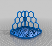air wick 3D Models to Print - yeggi