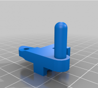 empty chamber flag 3D Models to Print - yeggi