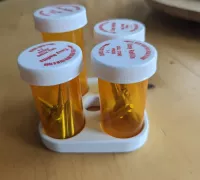 https://img1.yeggi.com/page_images_cache/6241355_pill-bottle-holder-by-foden