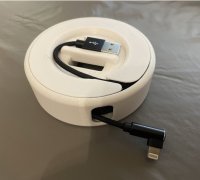 https://img1.yeggi.com/page_images_cache/6242100_usb-cable-reel-by-yudieg