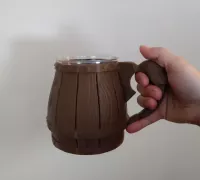 https://img1.yeggi.com/page_images_cache/6242522_medieval-tankard-solo-cup-holder-by-average-bearded-dad