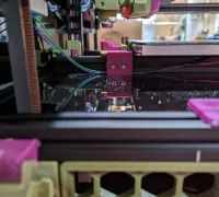 https://img1.yeggi.com/page_images_cache/6244750_voron-2.4-flex-plate-stop-with-wire-channel-by-morfesto