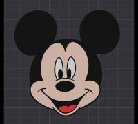 https://img1.yeggi.com/page_images_cache/6248988_free-3mf-file-mickey-mouse-3d-printer-model-to-download-