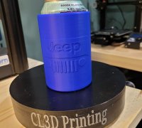 https://img1.yeggi.com/page_images_cache/6252551_jeep-can-koozie-grill-template-to-download-and-3d-print-
