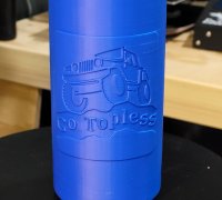 https://img1.yeggi.com/page_images_cache/6252554_jeep-can-koozie-go-topless-3d-print-model-to-download-