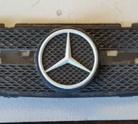 Fichier STL 190mm 7,48 Emblème du logo du coffre Mercedes-AMG
