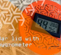 https://img1.yeggi.com/page_images_cache/6253930_jar-lid-with-humidity-meter-by-valentino-hesse