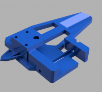 schieblehre 3D Models to Print - yeggi