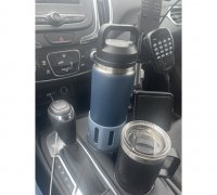 https://img1.yeggi.com/page_images_cache/6255168_yeti-26oz-rambler-cup-holder-adapter-by-juliusg65