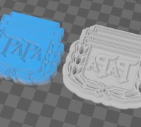 https://img1.yeggi.com/page_images_cache/6255926_potato-cutter-and-marker-afa-coat-of-arms-3d-printable-model-to-downlo