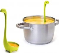 https://img1.yeggi.com/page_images_cache/6259847_nessie-ladle-3d-printing-idea-to-download-