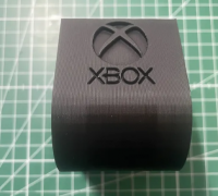 modèle 3D de Manette Xbox One S - TurboSquid 1047218