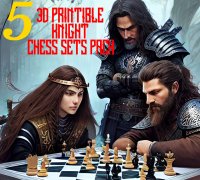 Warrior Chess 1.28.66 Free Download