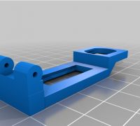 mjx hyper go 16207 3D Models to Print - yeggi