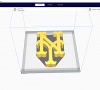 https://img1.yeggi.com/page_images_cache/6266175_3mf-file-ny-mets-logo-design-to-download-and-3d-print-