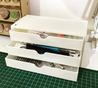 https://img1.yeggi.com/page_images_cache/6266210_modular-hobby-desk-organizer-model-to-download-and-3d-print-