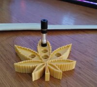 510 vape cartridge holder 3D Models to Print - yeggi