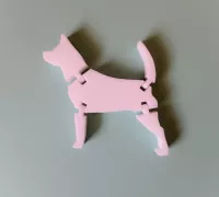 https://img1.yeggi.com/page_images_cache/6268344_flexi-simple-print-in-place-dog-by-dr-3d
