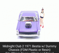https://img1.yeggi.com/page_images_cache/6269476_midnight-club-2-1971-bestia-body-shell-with-dummy-chassis-xmod-and-min