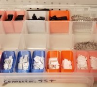 https://img1.yeggi.com/page_images_cache/6269665_free-3d-file-plano-parts-organizer-divider-trays-v2.0.0-3d-printer-mod