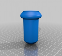 https://img1.yeggi.com/page_images_cache/6271162_free-3d-file-travel-bottle-filler-3d-printable-model-to-download-