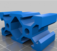 2040 v slot 3D Models to Print - yeggi - page 7