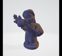 pret a pousser 3D Models to Print - yeggi