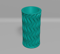 Free STL file Yeti Can Koozie Adapter for Seltzer Beer (Skinny Can) 🥫・3D  print design to download・Cults