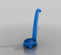 https://img1.yeggi.com/page_images_cache/6278417_nessie-ladle-lock-ness-by-martialmedia