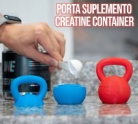 https://img1.yeggi.com/page_images_cache/6279314_creatine-container-kettlebell-supplement-holder-3d-print-design-to-dow