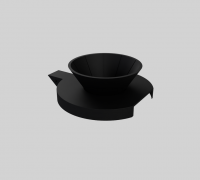 https://img1.yeggi.com/page_images_cache/6279649_free-3d-file-moccamaster-module-for-chemex-or-v60-model-to-download-an