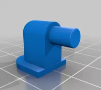 schrank 3D Models to Print - yeggi