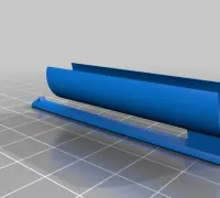 chamfer tool 3D Models to Print - yeggi - page 4