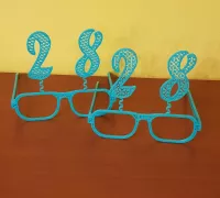 thinoptics 3D Models to Print - yeggi