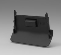 opel insignia 3D Models to Print - yeggi