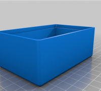 sim racing button box 3D Models to Print - yeggi - page 7