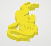 STL file Super Collection Pokemon Types [33 keyrings] 🐉・3D print object to  download・Cults