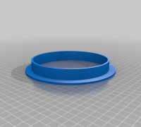 https://img1.yeggi.com/page_images_cache/6292784_free-3d-file-anti-spill-sleeve-customizable-3d-print-model-to-download