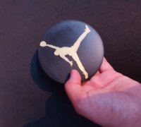 12,821 Air Jordan Logo Images, Stock Photos, 3D objects, & Vectors