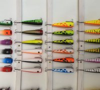 https://img1.yeggi.com/page_images_cache/6295697_obj-file-popper-fishing-lure-3d-printing-design-to-download-