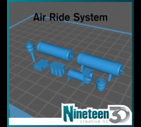 https://img1.yeggi.com/page_images_cache/6296294_air-ride-suspension-system-model-to-download-and-3d-print-