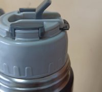 https://img1.yeggi.com/page_images_cache/6299621_base-and-drip-stopper-montagne-thermos-1l-3d-printing-design-to-downlo