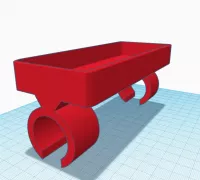 ablage 3D Models to Print - yeggi