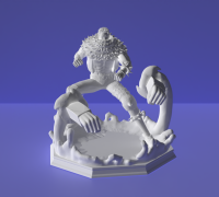 katakuri 3d 3D Models to Print - yeggi