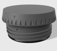https://img1.yeggi.com/page_images_cache/6301579_stanley-t.-cap-709ml-model-to-download-and-3d-print-